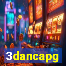 3dancapg