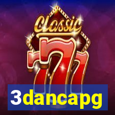 3dancapg