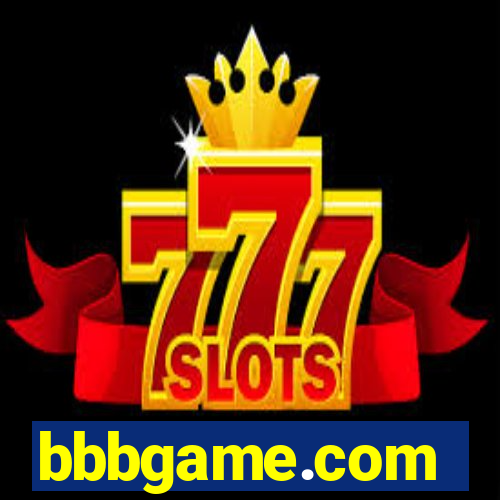 bbbgame.com