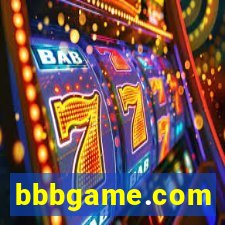 bbbgame.com