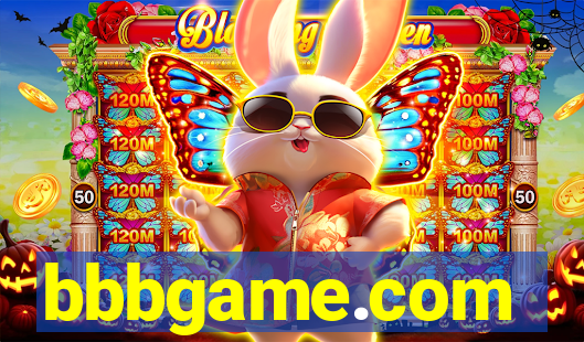 bbbgame.com