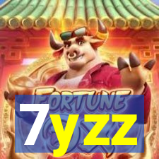 7yzz