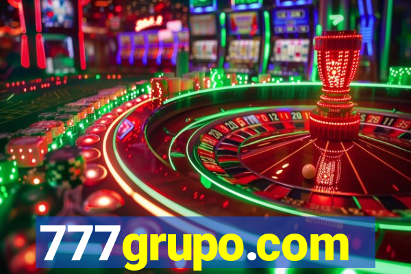 777grupo.com