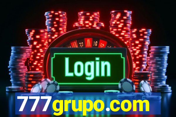 777grupo.com