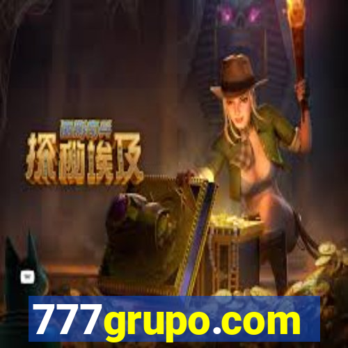 777grupo.com