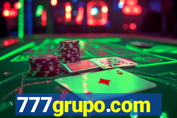 777grupo.com