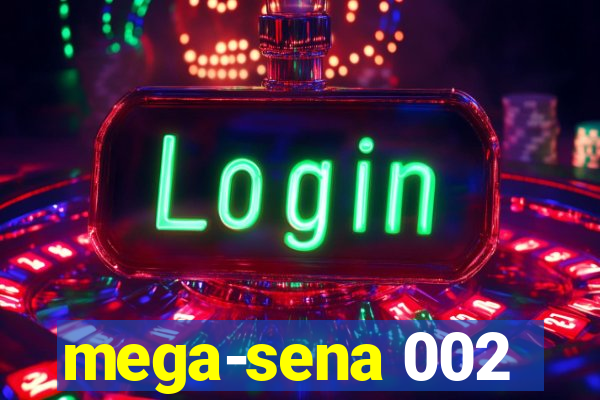 mega-sena 002