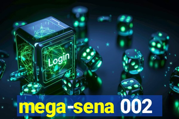 mega-sena 002