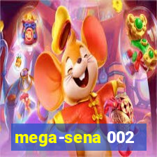 mega-sena 002