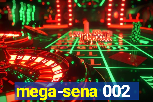 mega-sena 002