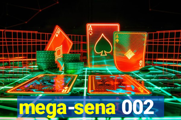 mega-sena 002