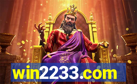 win2233.com