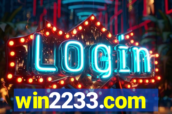 win2233.com