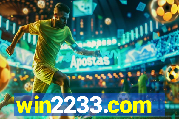 win2233.com