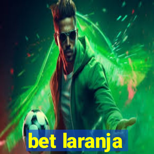 bet laranja