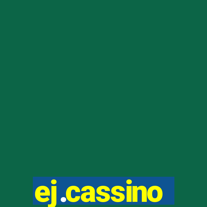 ej.cassino