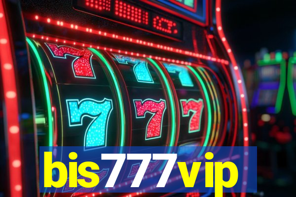 bis777vip