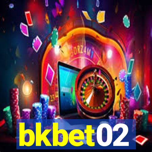 bkbet02