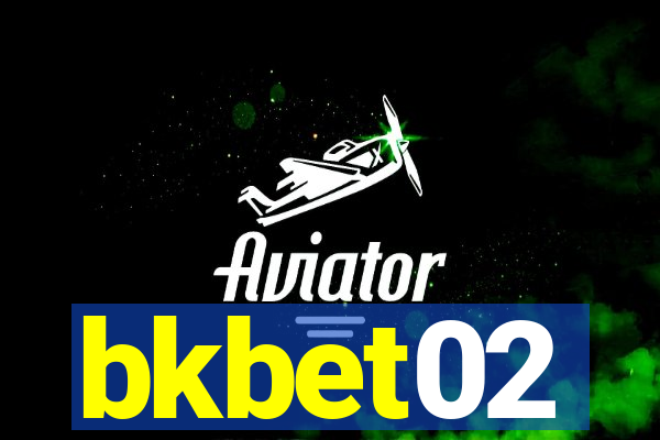 bkbet02