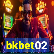 bkbet02