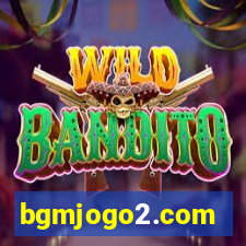 bgmjogo2.com