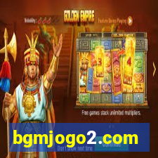 bgmjogo2.com