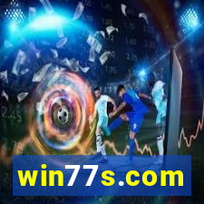 win77s.com