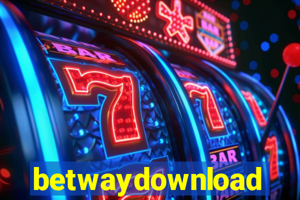 betwaydownload