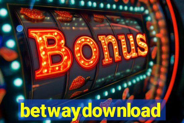 betwaydownload