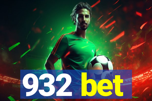 932 bet