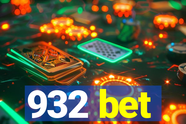 932 bet