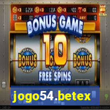 jogo54.betex