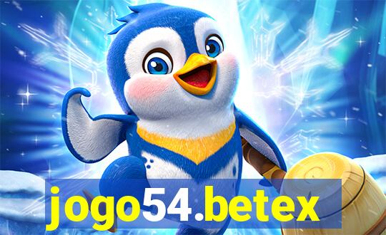 jogo54.betex