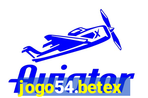 jogo54.betex