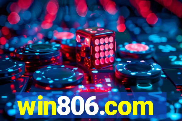 win806.com