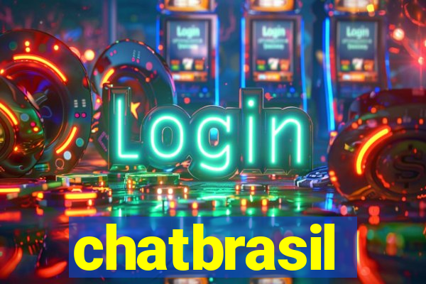 chatbrasil