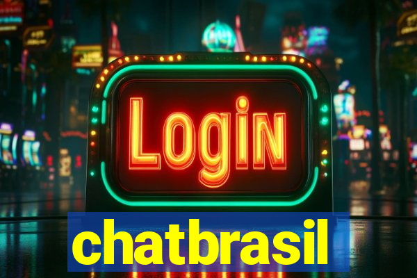 chatbrasil