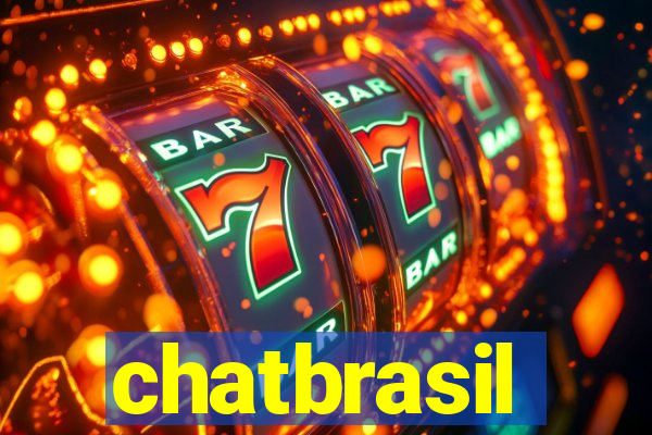 chatbrasil