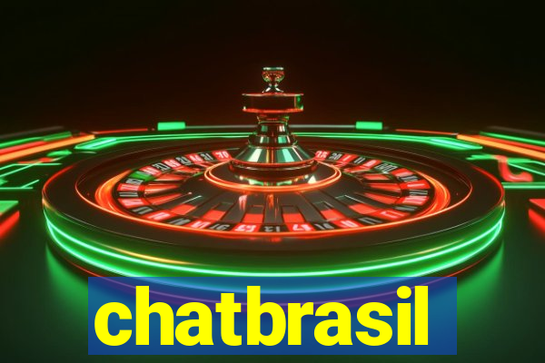 chatbrasil