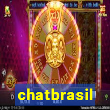 chatbrasil