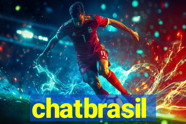 chatbrasil