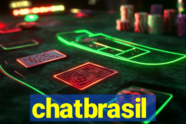 chatbrasil