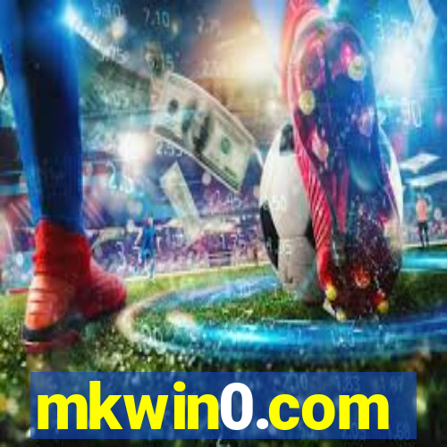 mkwin0.com