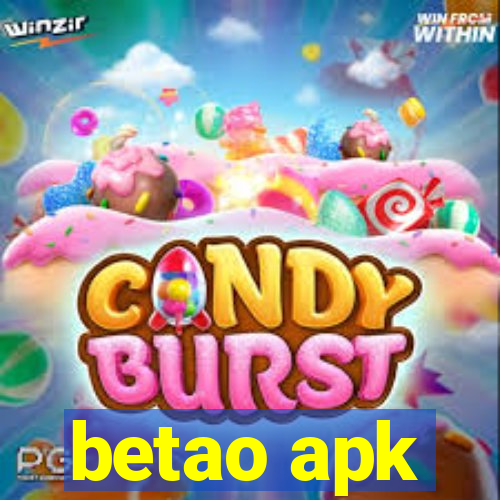 betao apk