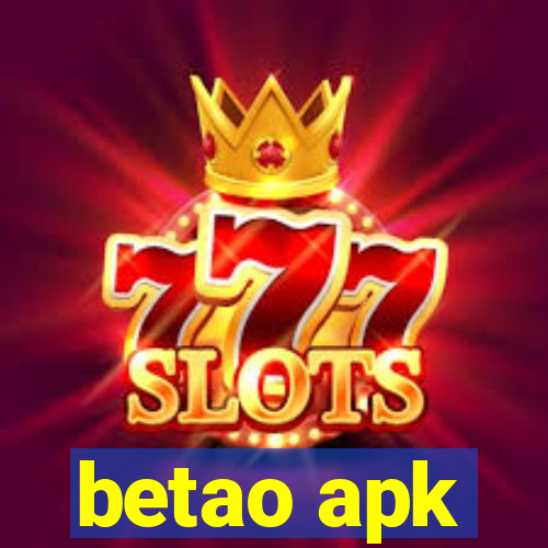 betao apk