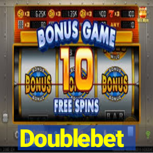 Doublebet