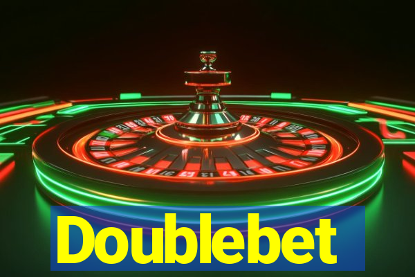 Doublebet