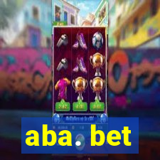 aba. bet