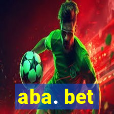 aba. bet