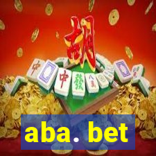 aba. bet